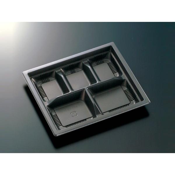 CT WF-22I-27(BK)本体 【50枚】